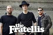 Fratellis