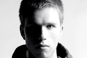 Nicky Romero