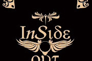 Inside Out
