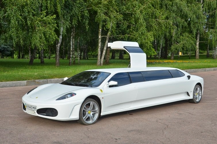 [Ferrari-F430-Replica-Limousine-17%255B2%255D.jpg]