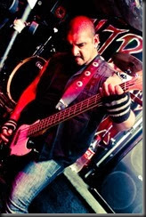 1240622_245348345613053_137169534_n