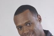 Micah Stampley