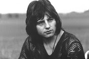 Greg Lake