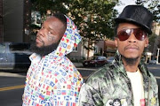 Smif-N-Wessun