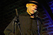 Jandek