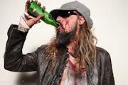 Rob Zombie