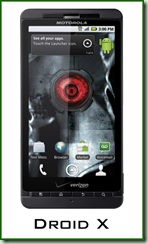 droidX1