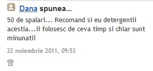 [castigator3%255B5%255D.jpg]