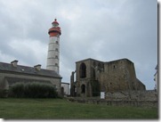 IMG_5012 IMG_5012