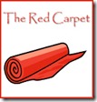 The Red Carpet Printables