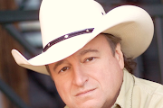 Mark Chesnutt