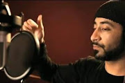 Qusai