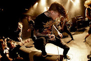 Carnifex