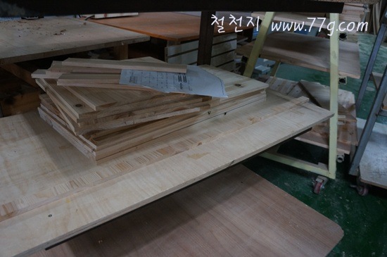 [DSC08459-20120820-1107333.jpg]