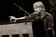 Tom Odell