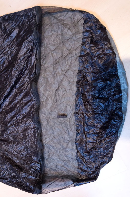 [borah_gear_bivy_hood%255B5%255D.jpg]