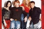 Little Big Town