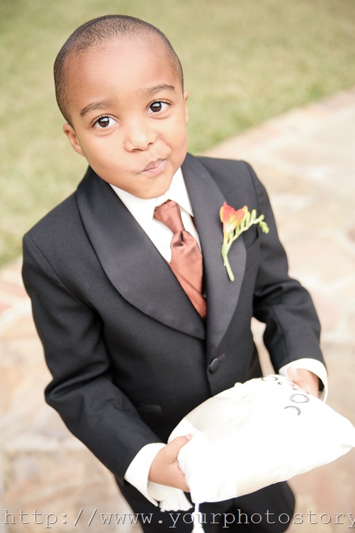 [IMG_0793%255B4%255D%255B8%255D.jpg]