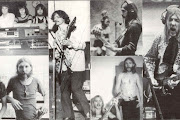 The Allman Brothers