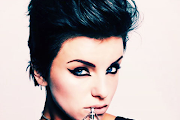 Julia Volkova
