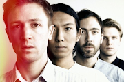 Teleman