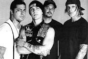 Rancid