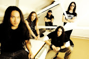 Dragonforce