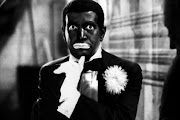 Al Jolson