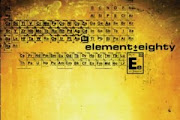 Element Eighty