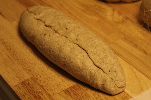 swedish-rye-bread019