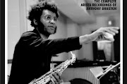 Anthony Braxton