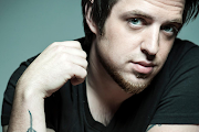 Lee DeWyze
