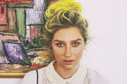 Kesha