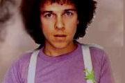 Leo Sayer