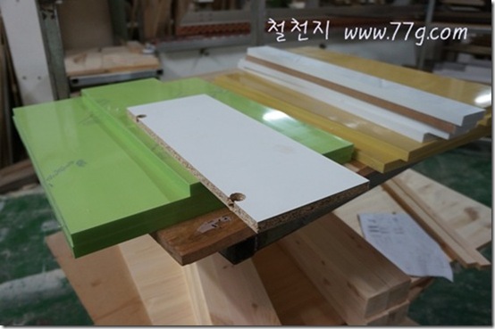 철천지DSC09398-20120914-112439