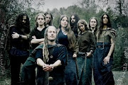 Eluveitie