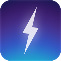Thunderspace HD ~ Sleep Relax Meditate in a Thunderstorm wi