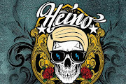 Heino