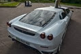 Ferrari-F430-Replica-Limousine-20