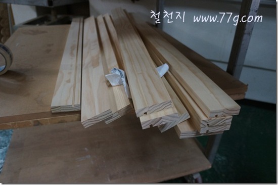 철천지DSC04262-20121120-104949