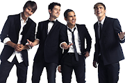 Big Time Rush
