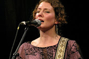 Kathleen Edwards