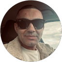 Image Google de Marc Verzilli