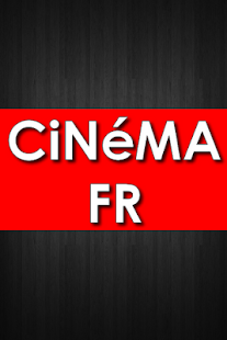 Films En Français Plus