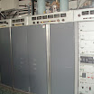 Κέντρο Εκπομπής Τσεμπερού TELLETTRA 5 kw.jpg
