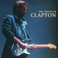 The Cream of Clapton