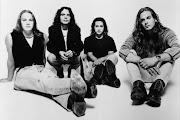 Candlebox
