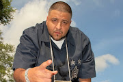 DJ Khaled