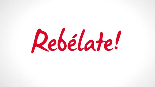 [rebelate%255B3%255D.jpg]