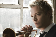 Chris Botti